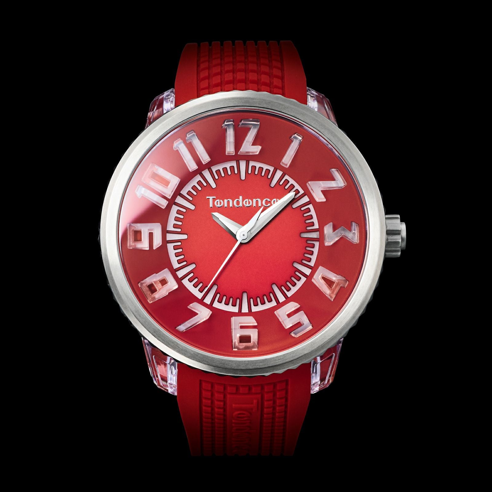 TY532005 | Tendence Japan －テンデンス日本公式サイト－