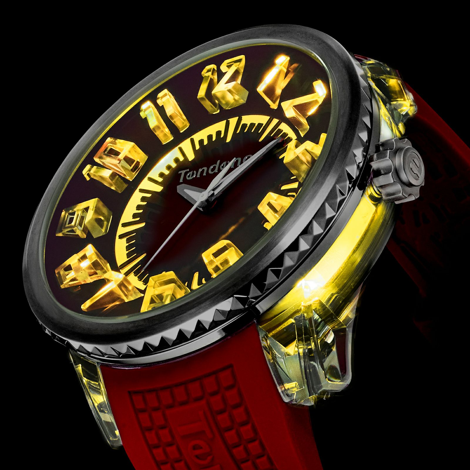 TY532005 | Tendence Japan －テンデンス日本公式サイト－