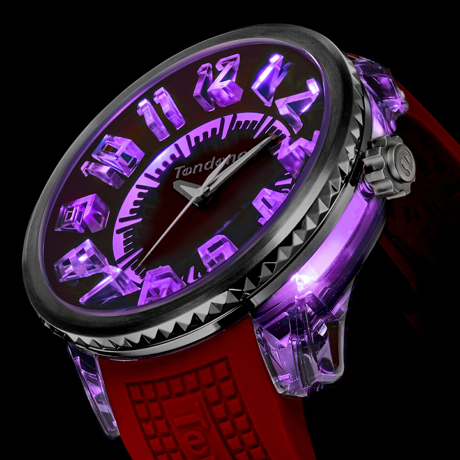 TY532005 | Tendence Japan －テンデンス日本公式サイト－