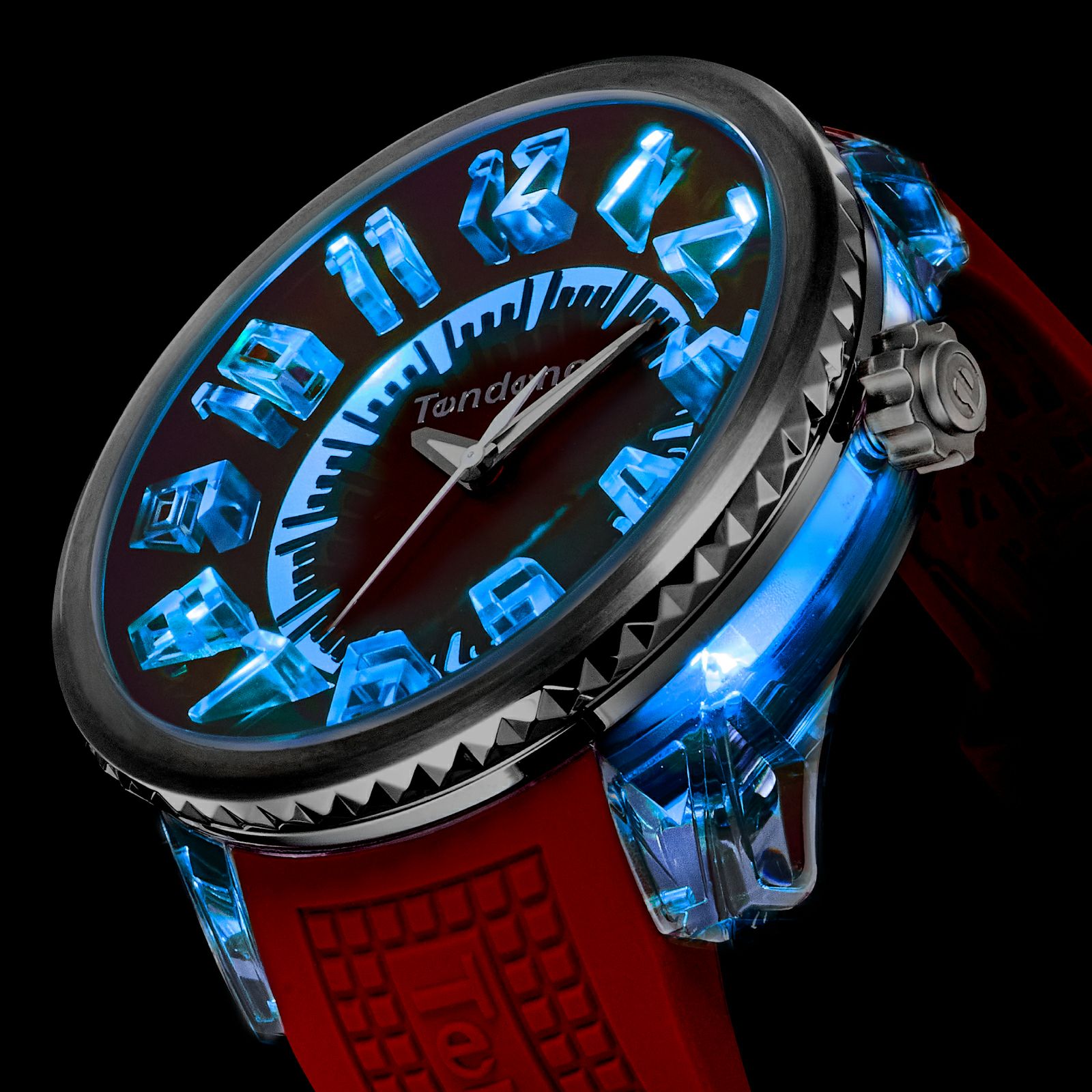 TY532005 | Tendence Japan －テンデンス日本公式サイト－