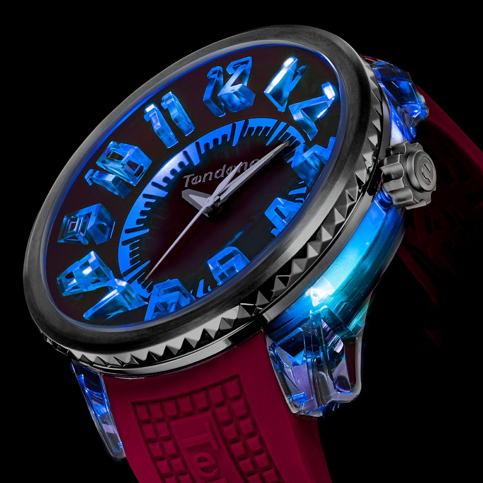 TY532005 | Tendence Japan －テンデンス日本公式サイト－