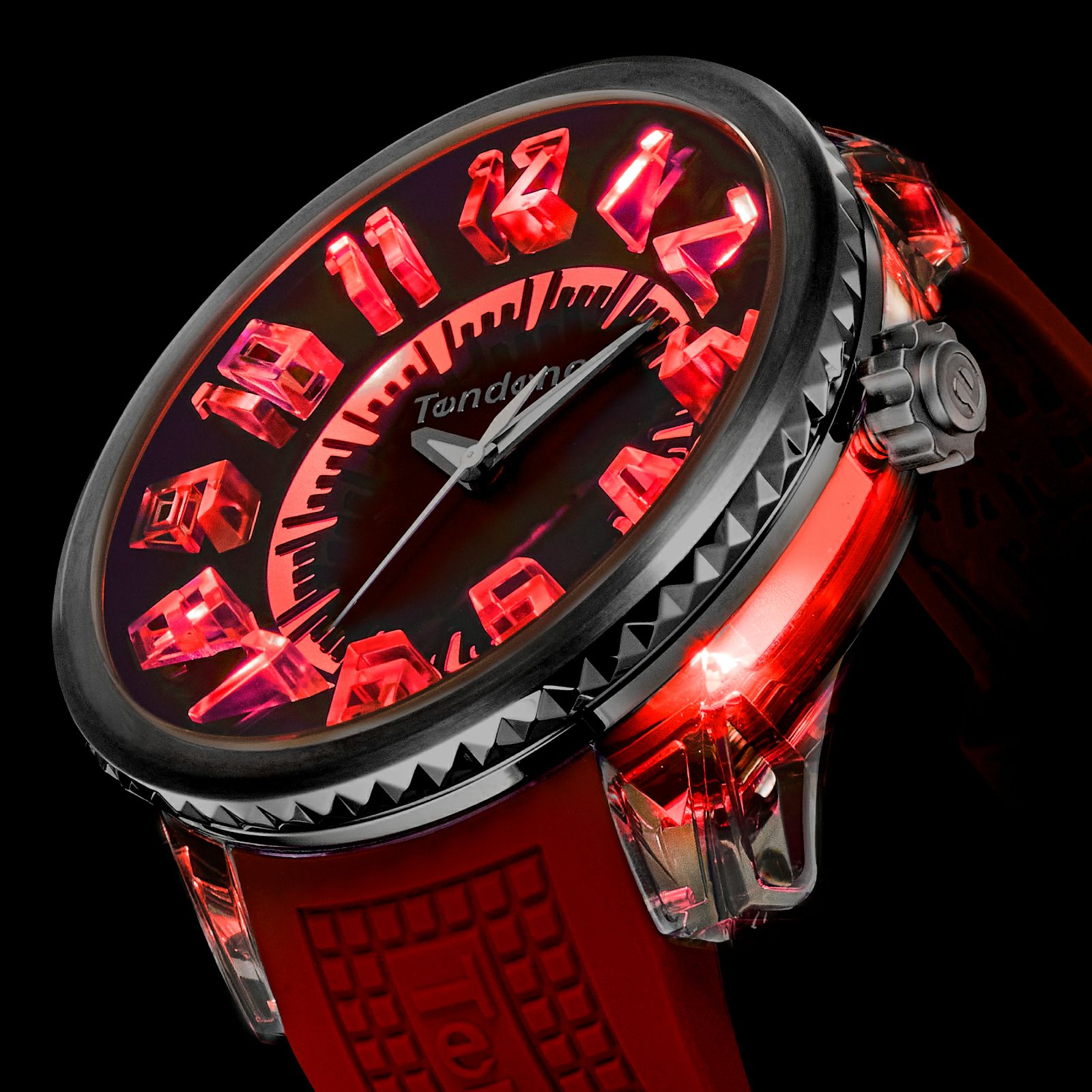 TY532005 | Tendence Japan －テンデンス日本公式サイト－