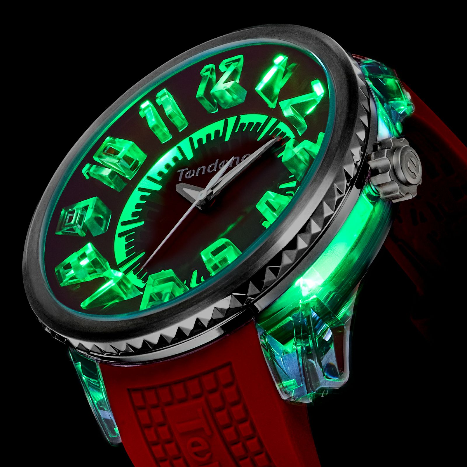 TY532005 | Tendence Japan －テンデンス日本公式サイト－