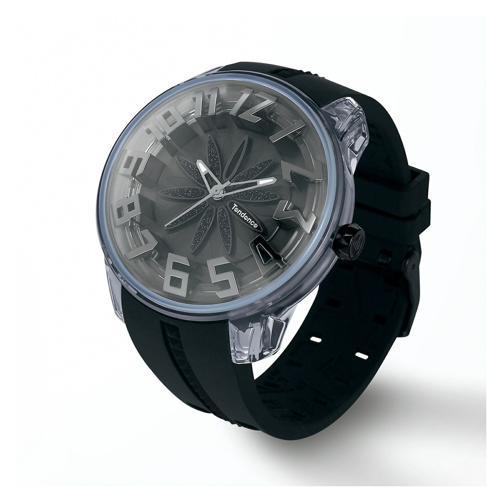 テンテン TY023007 | Tendence Japan －テンデンス日本公式サイト－