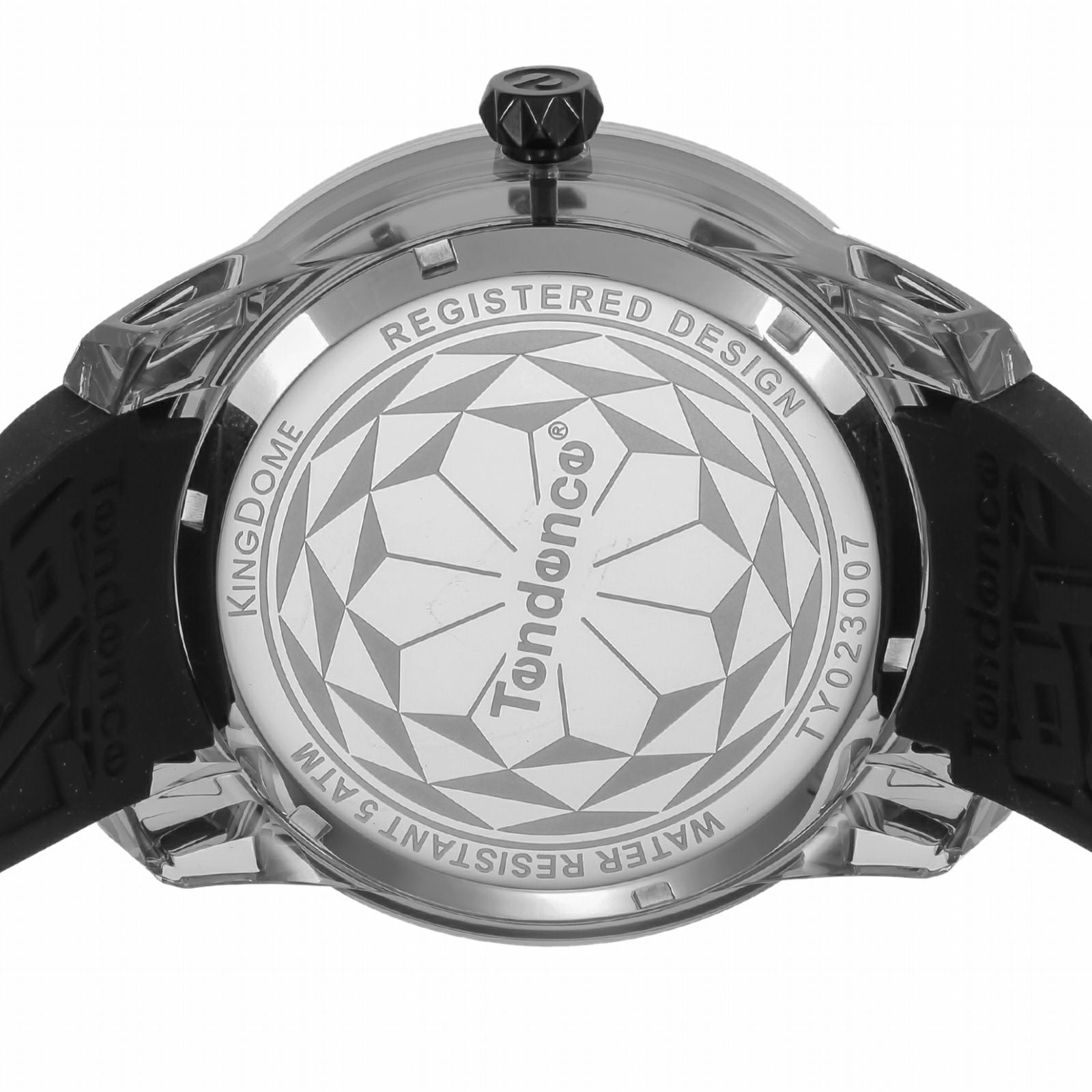 TY023007 | Tendence Japan －テンデンス日本公式サイト－