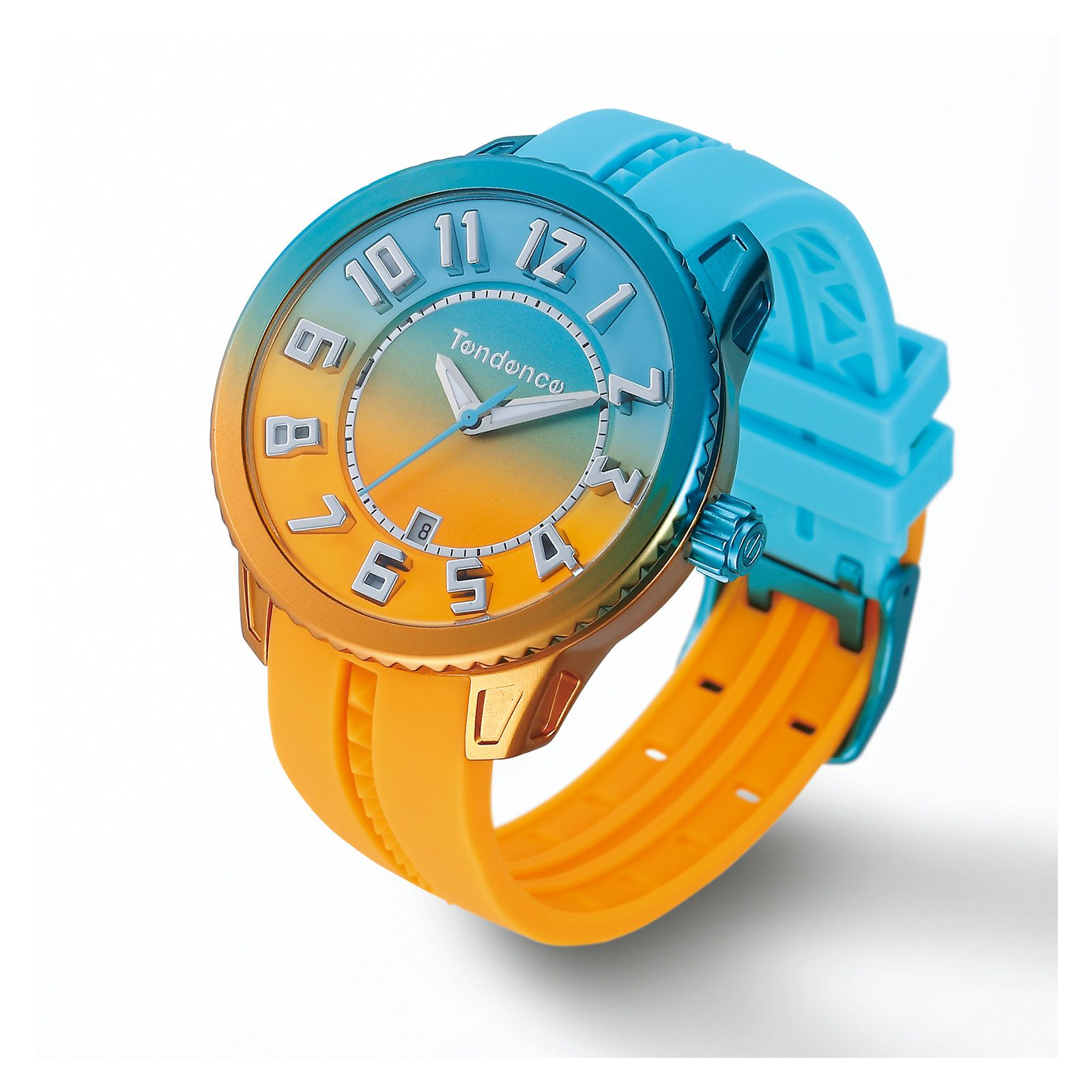 TY933002 | Tendence Japan －テンデンス日本公式サイト－