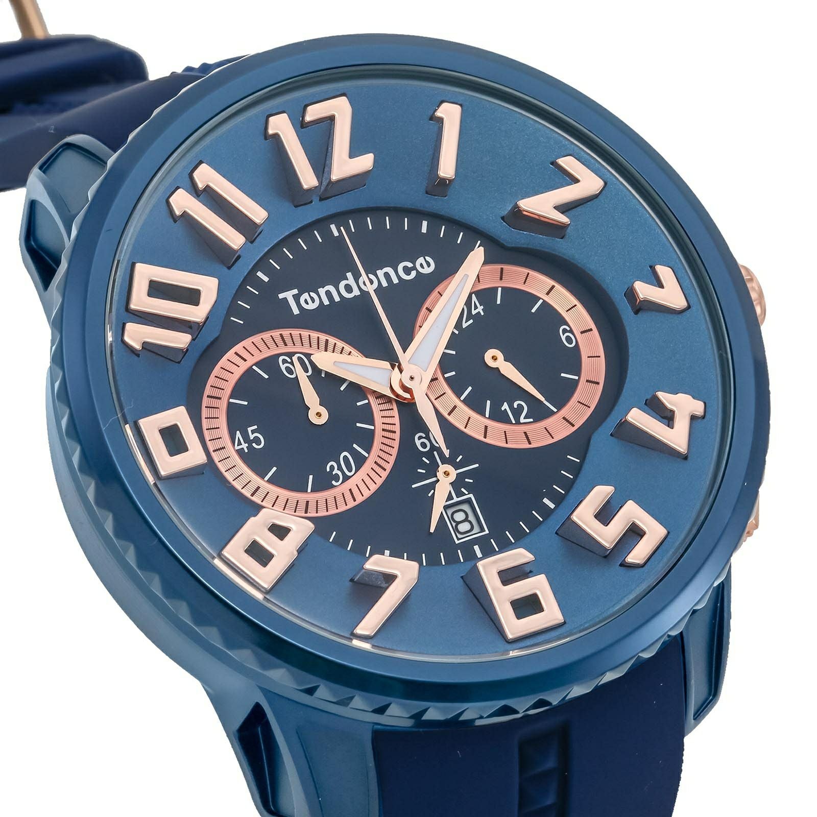 TY146008 | Tendence Japan －テンデンス日本公式サイト－