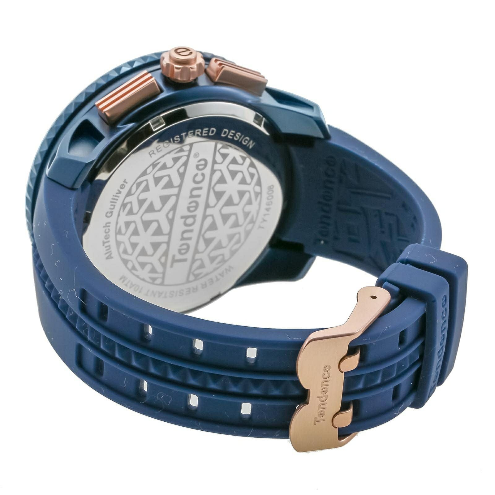 TY146008 | Tendence Japan －テンデンス日本公式サイト－