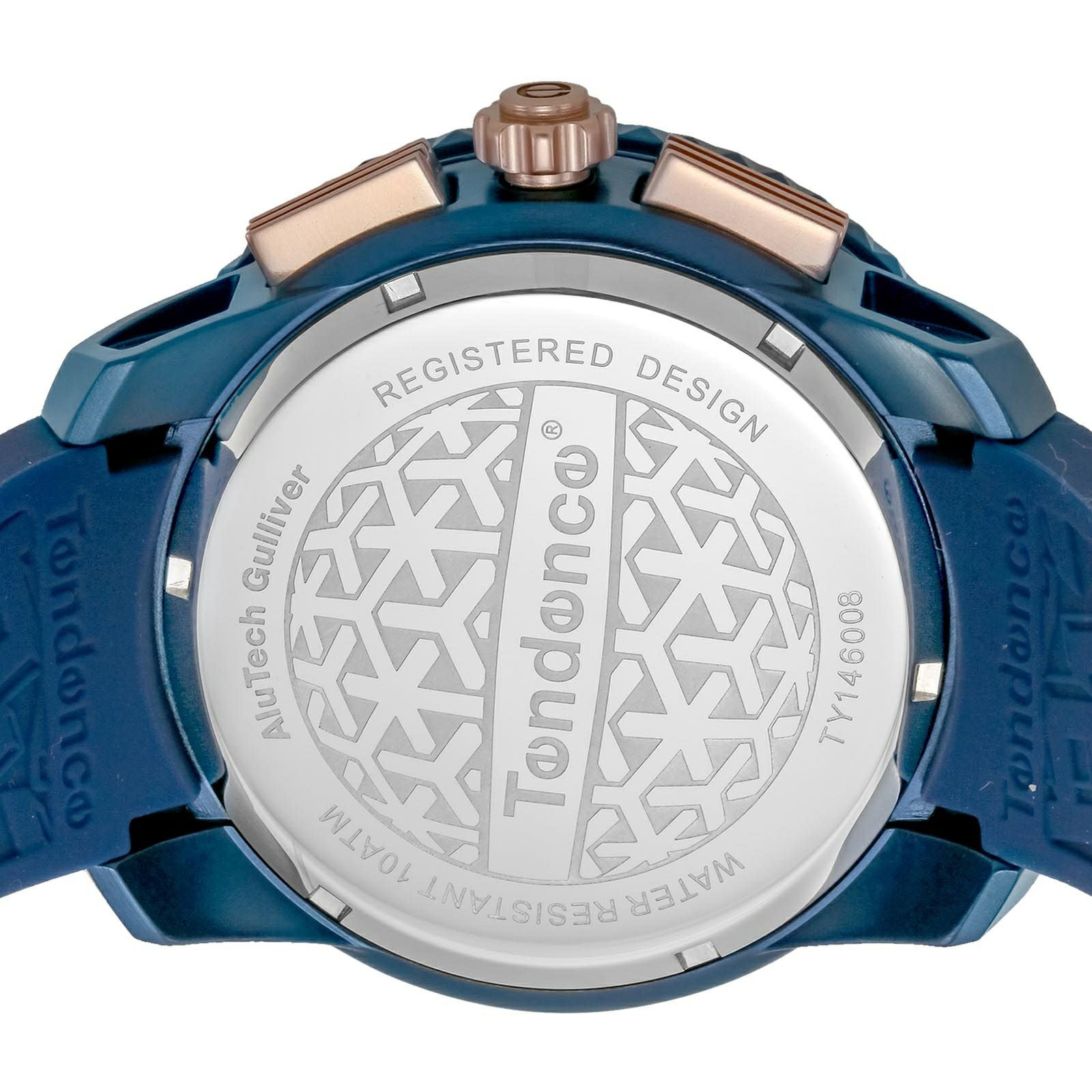 テンデンス3本セット TY146008 | Tendence Japan －テンデンス日本公式サイト－