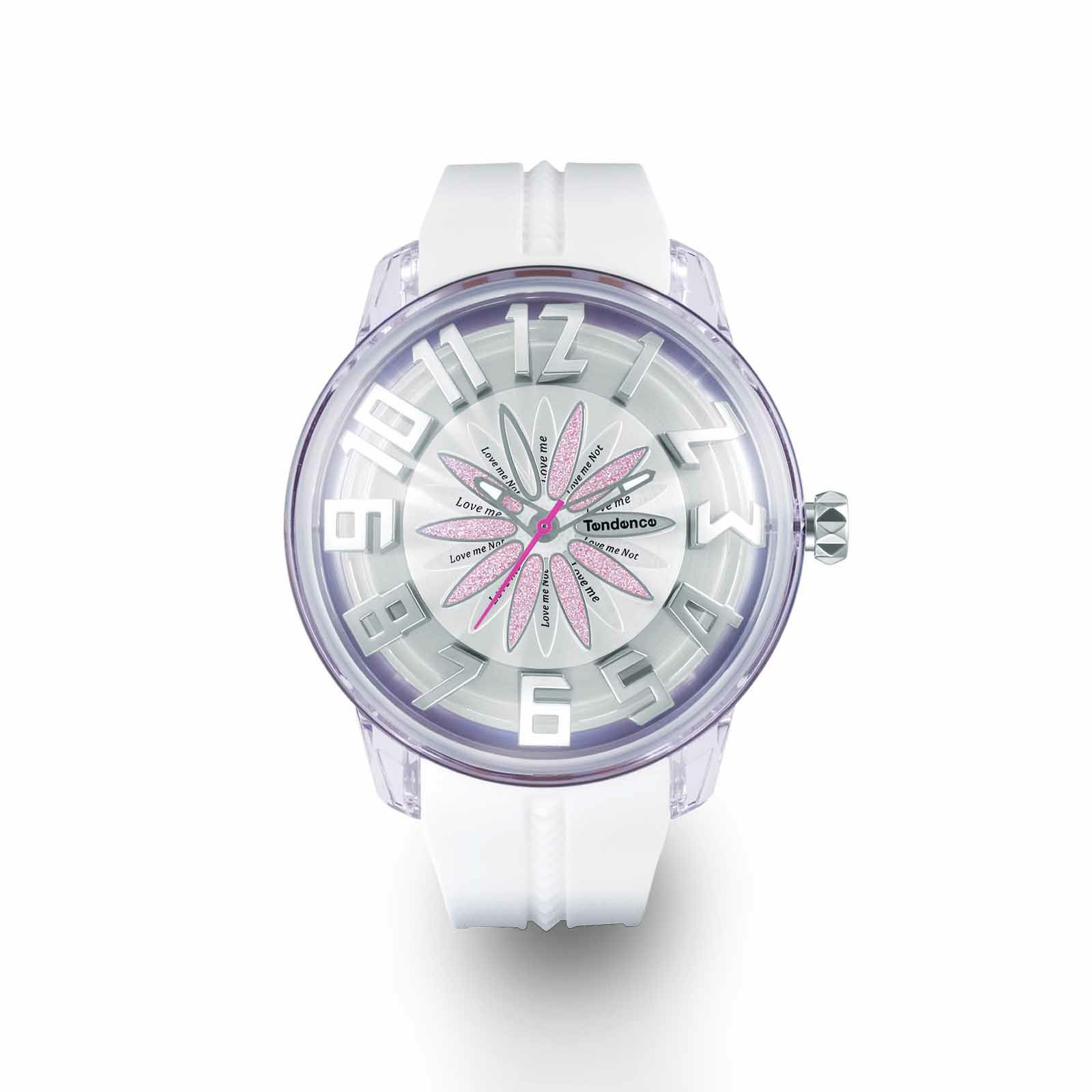 White | Tendence Japan －テンデンス日本公式サイト－