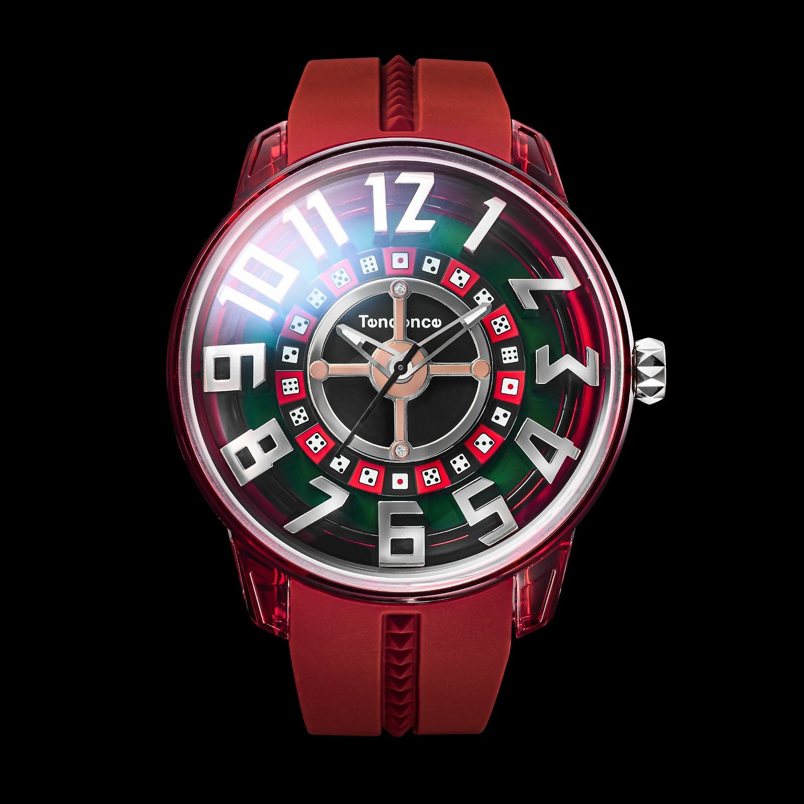 KingDome | Tendence Japan －テンデンス日本公式サイト－