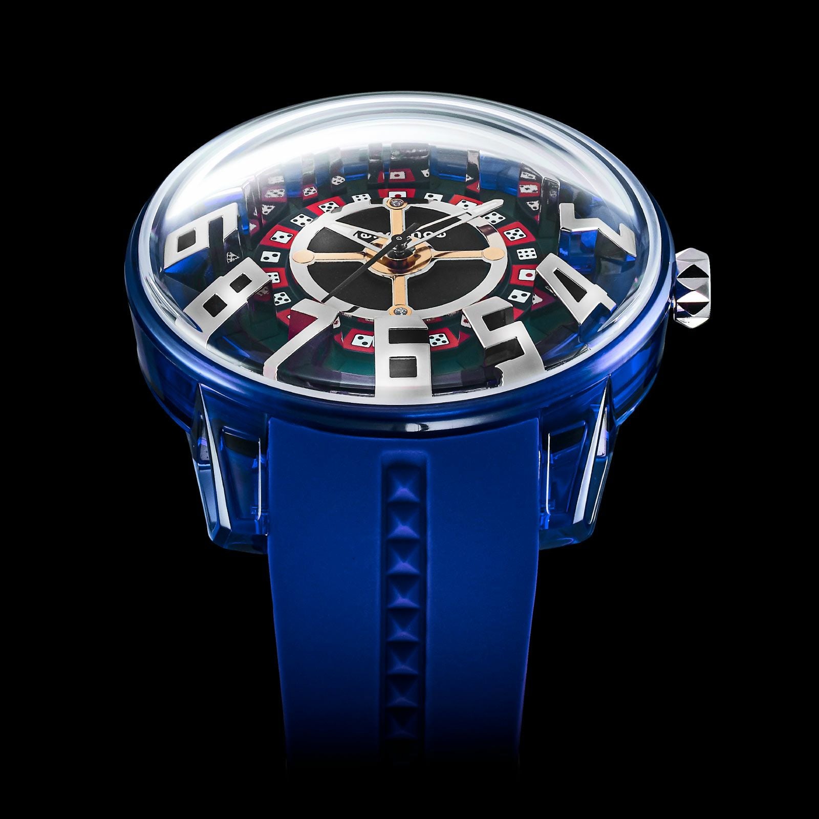 TY023012 | Tendence Japan －テンデンス日本公式サイト－