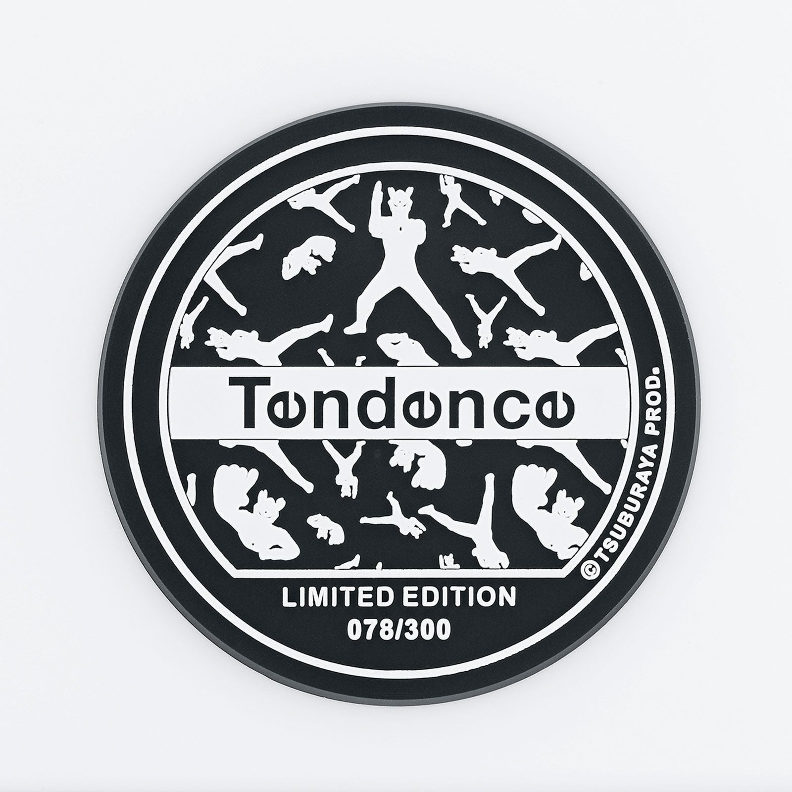 TY933004 | Tendence Japan －テンデンス日本公式サイト－