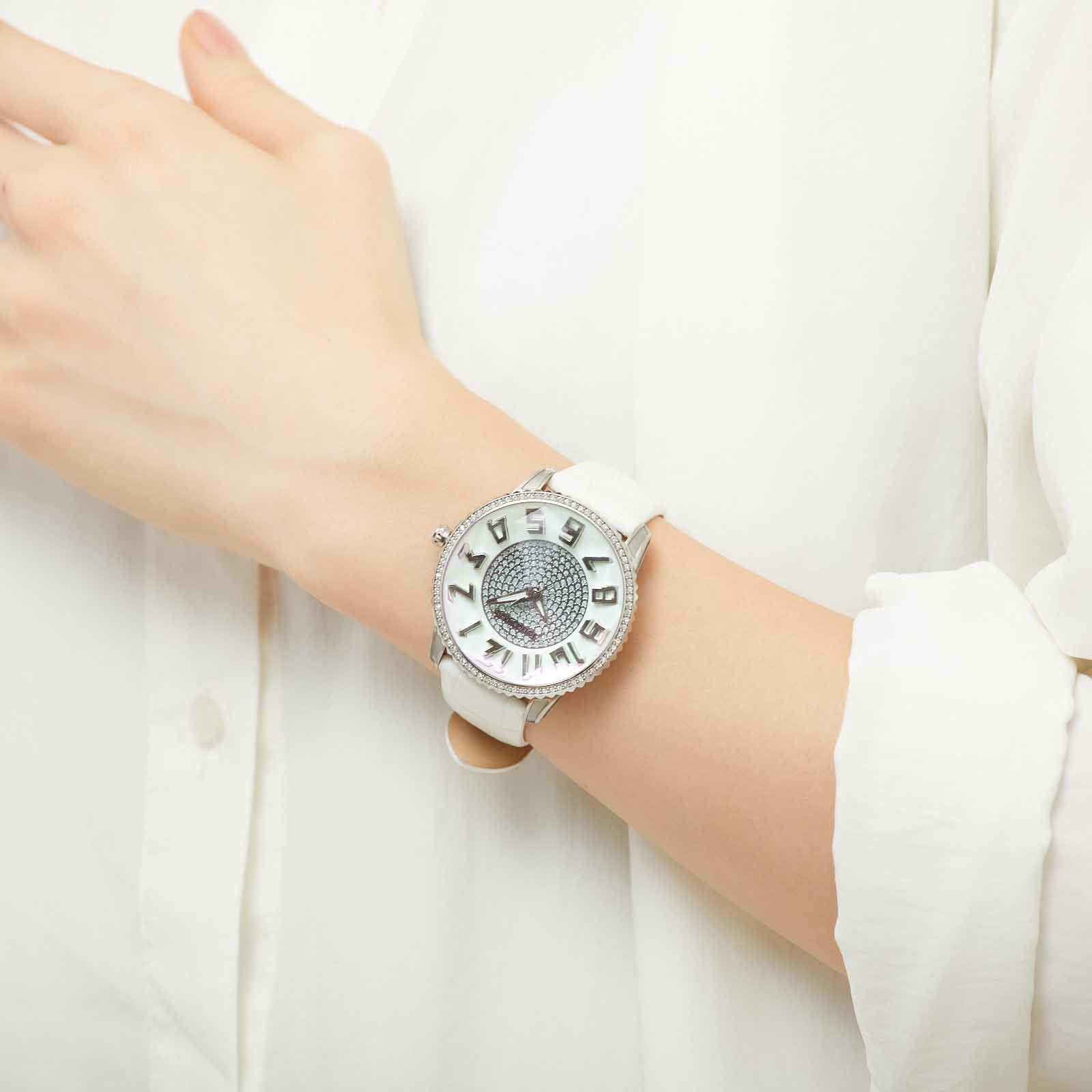 Tendence TWINKLE TY132007 腕時計 TY132007 | Tendence Japan －テンデンス日本公式サイト－