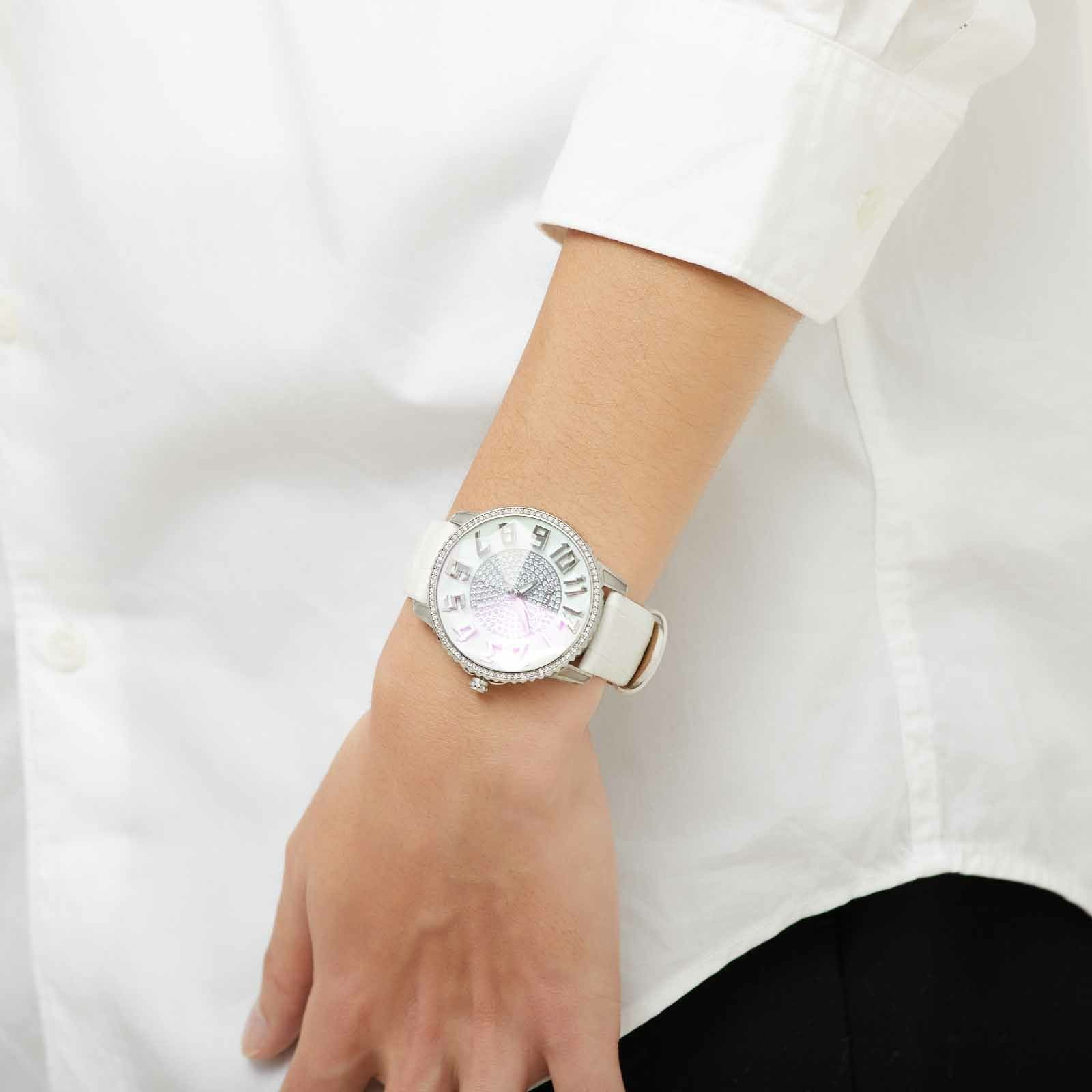 Tendence TWINKLE TY132007 腕時計 Tendence TWINKLE TY132007 腕時計 【公式通販】