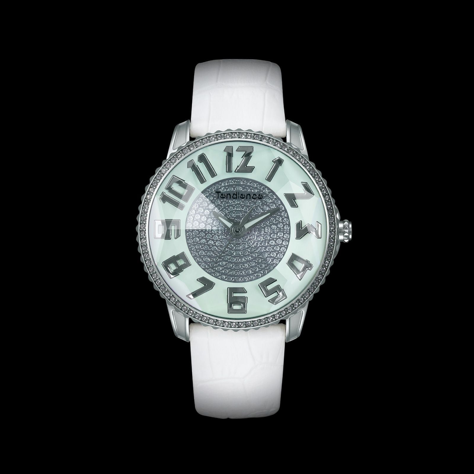 TY132007 | Tendence Japan －テンデンス日本公式サイト－