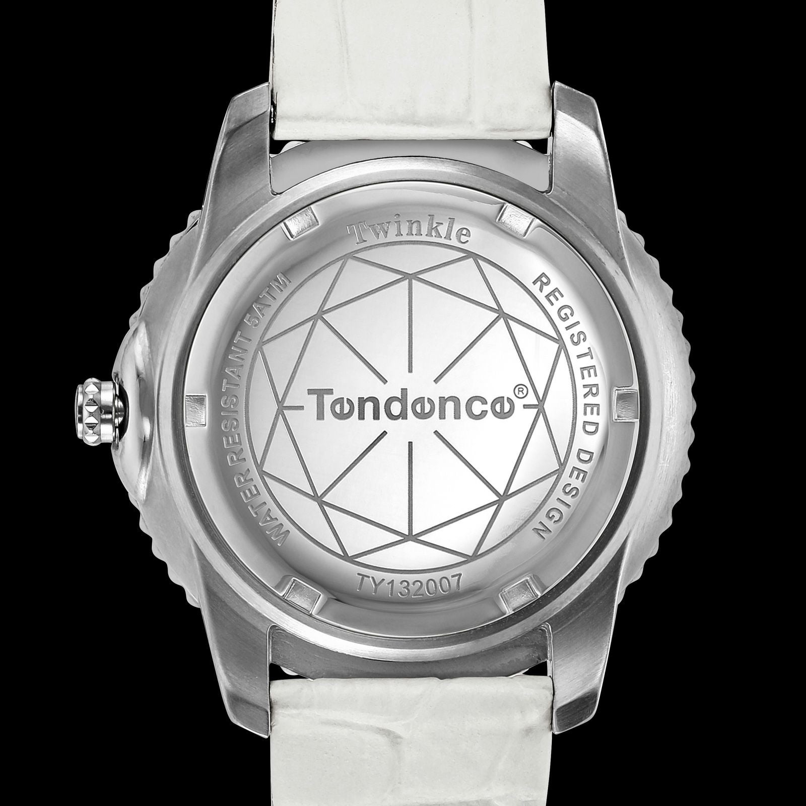 TY132007 | Tendence Japan －テンデンス日本公式サイト－