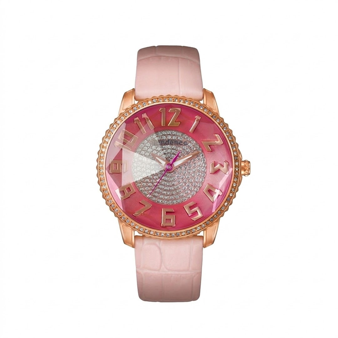 TY132008 | Tendence Japan －テンデンス日本公式サイト－