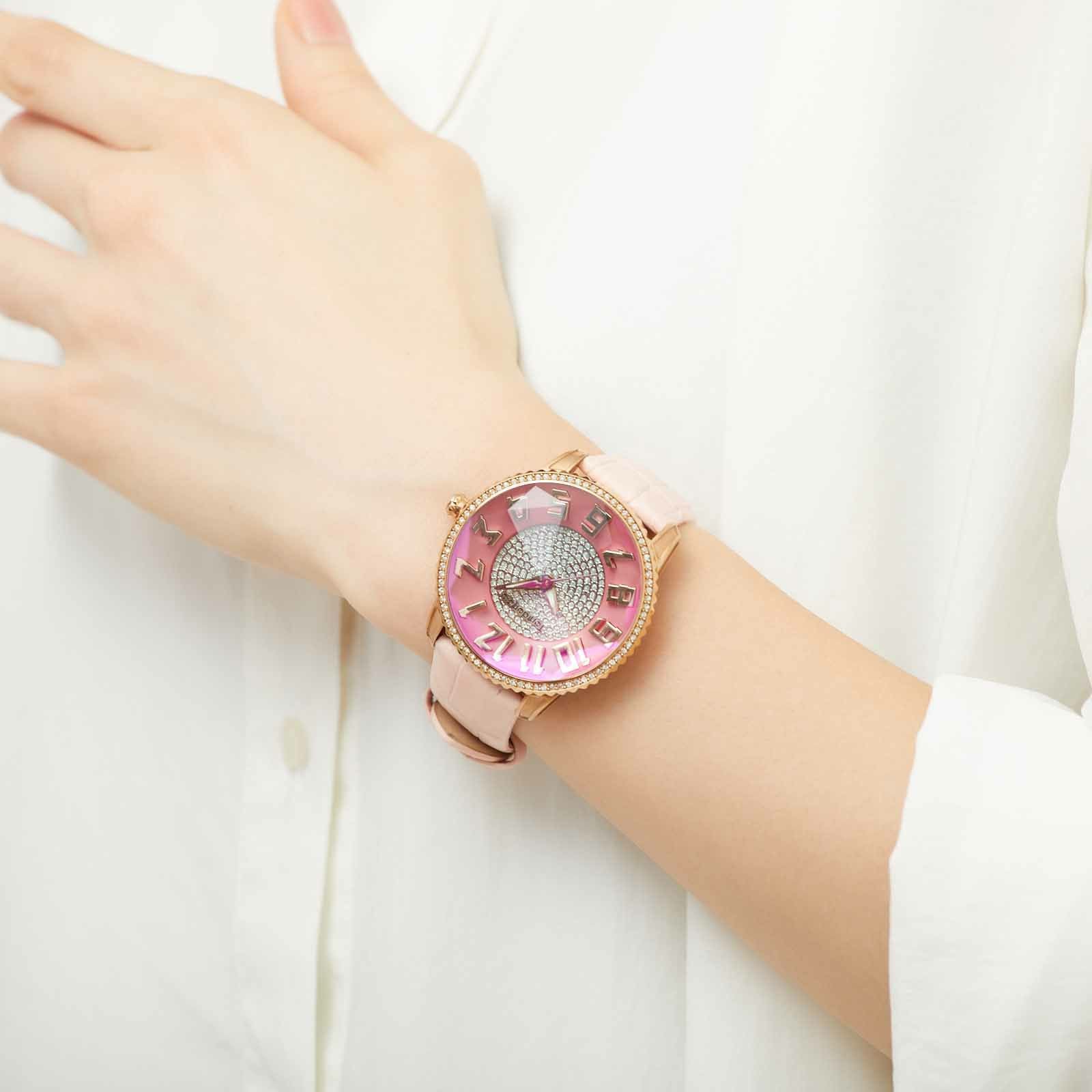 TY132008 | Tendence Japan －テンデンス日本公式サイト－