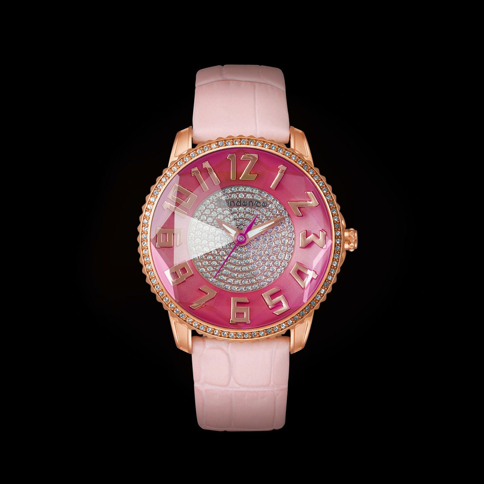 TY132008 | Tendence Japan －テンデンス日本公式サイト－