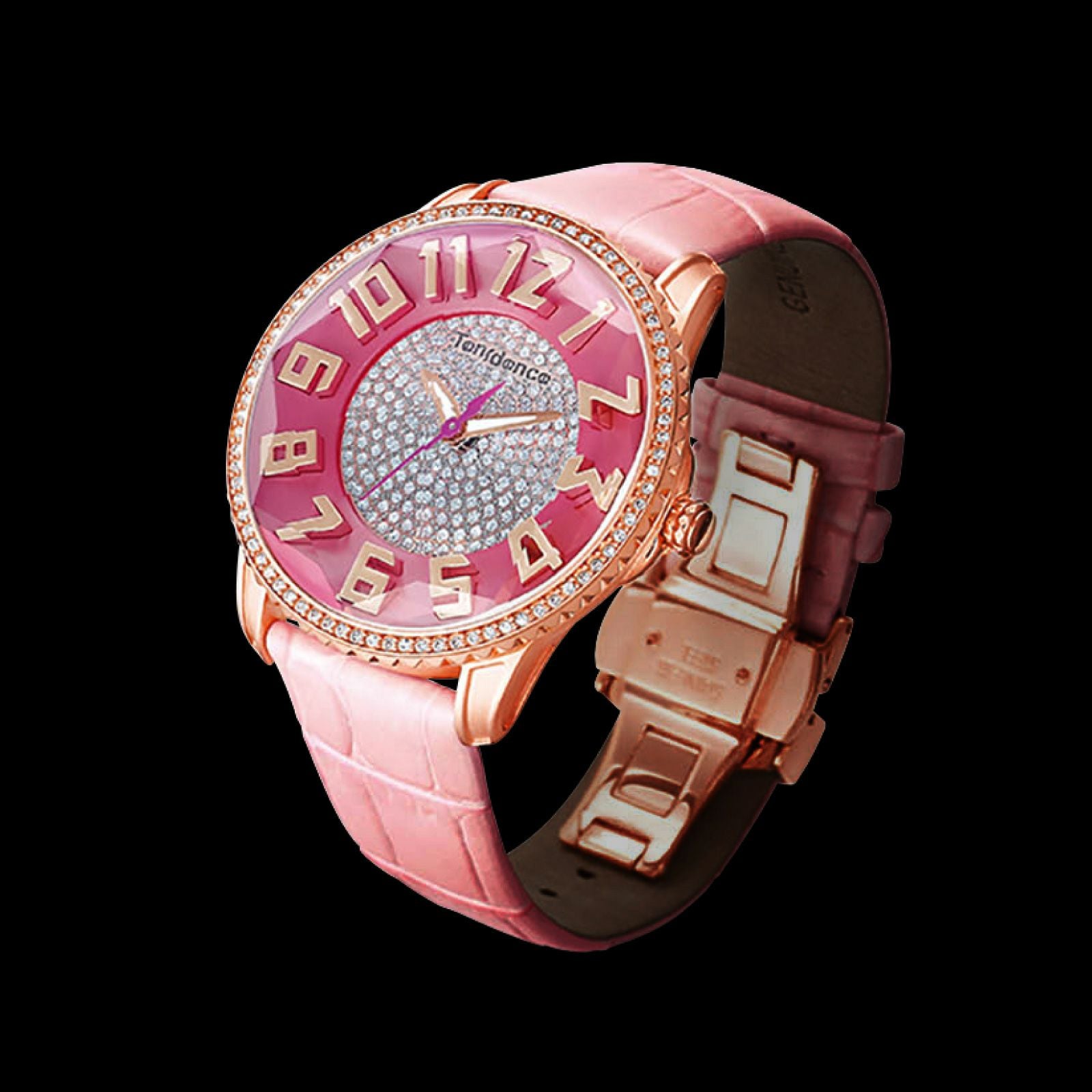 TY132008 | Tendence Japan －テンデンス日本公式サイト－