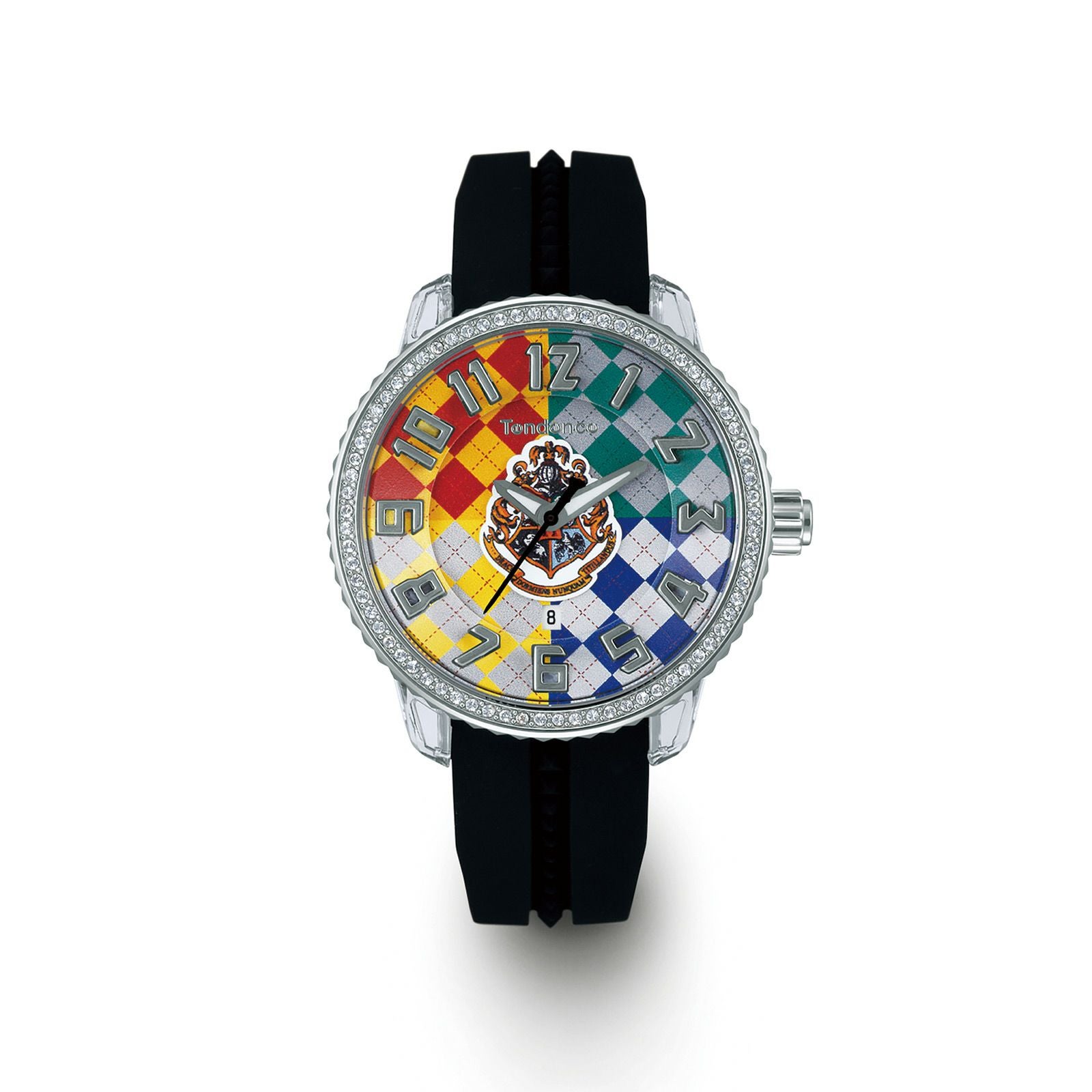 Harry Potter | Tendence Japan －テンデンス日本公式サイト－