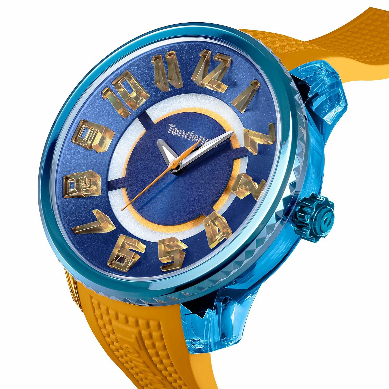 TY532012 | Tendence Japan －テンデンス日本公式サイト－