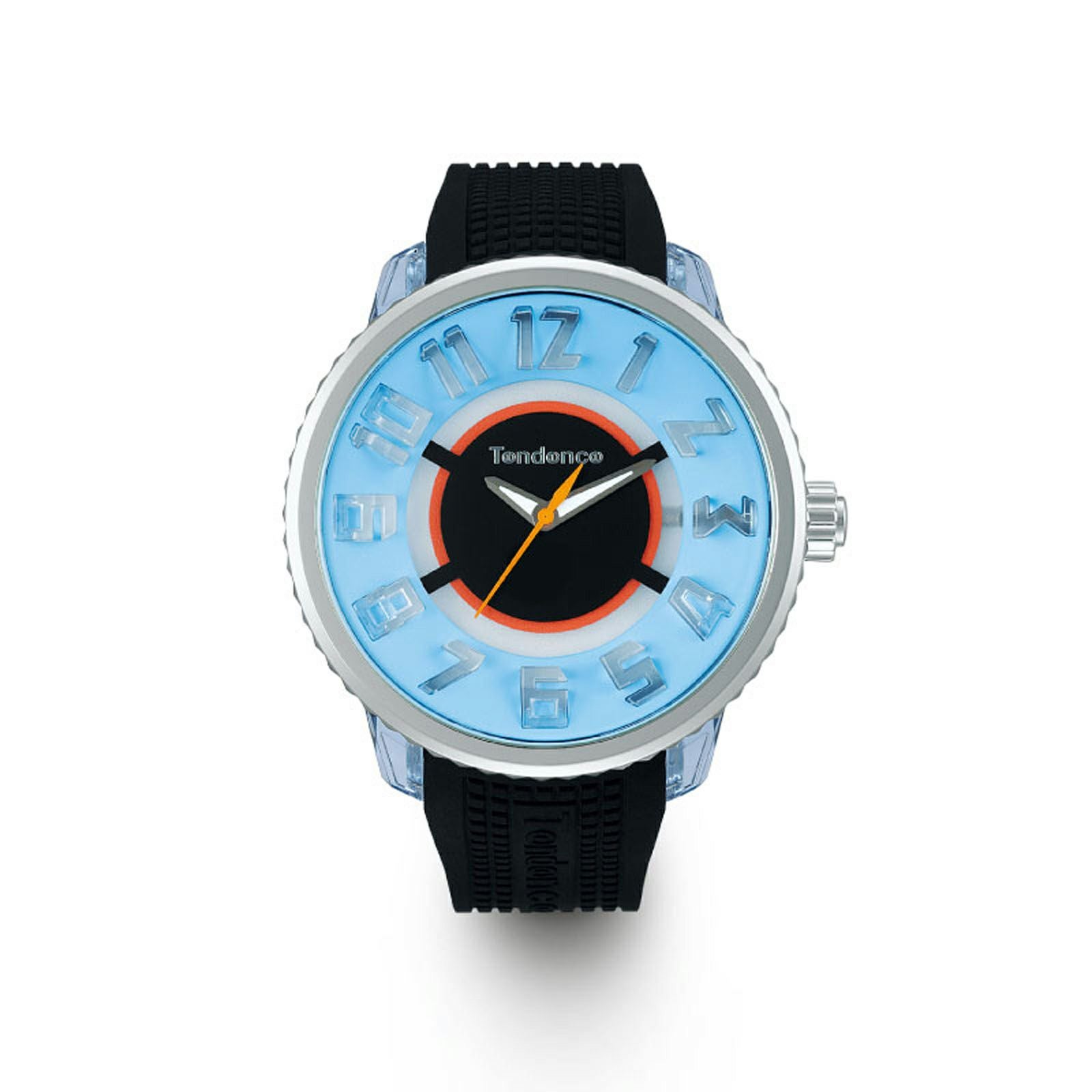 TY532013 | Tendence Japan －テンデンス日本公式サイト－