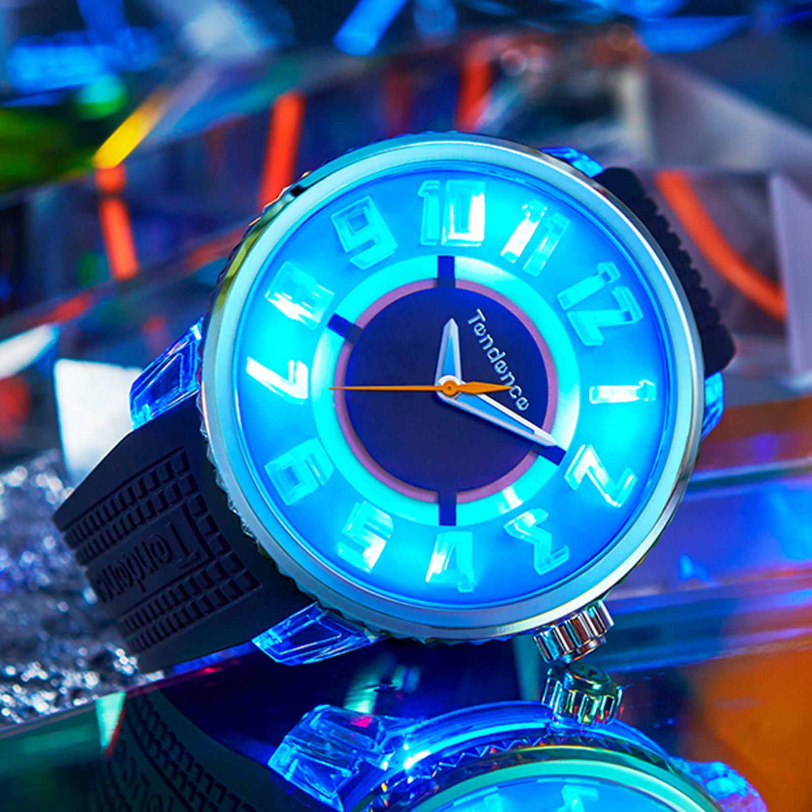 TY532013 | Tendence Japan －テンデンス日本公式サイト－