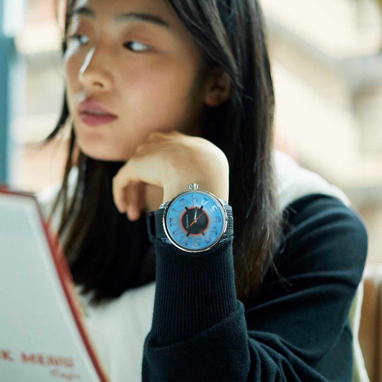 TY532013 | Tendence Japan －テンデンス日本公式サイト－