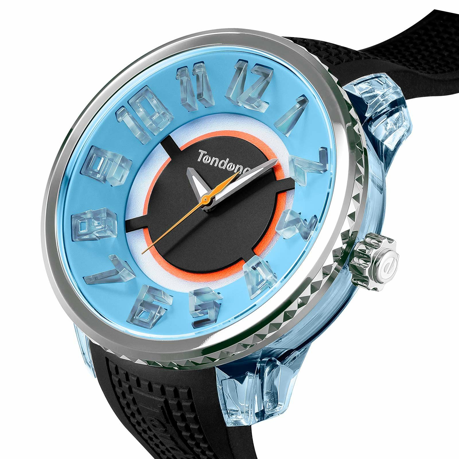 TY532013 | Tendence Japan －テンデンス日本公式サイト－