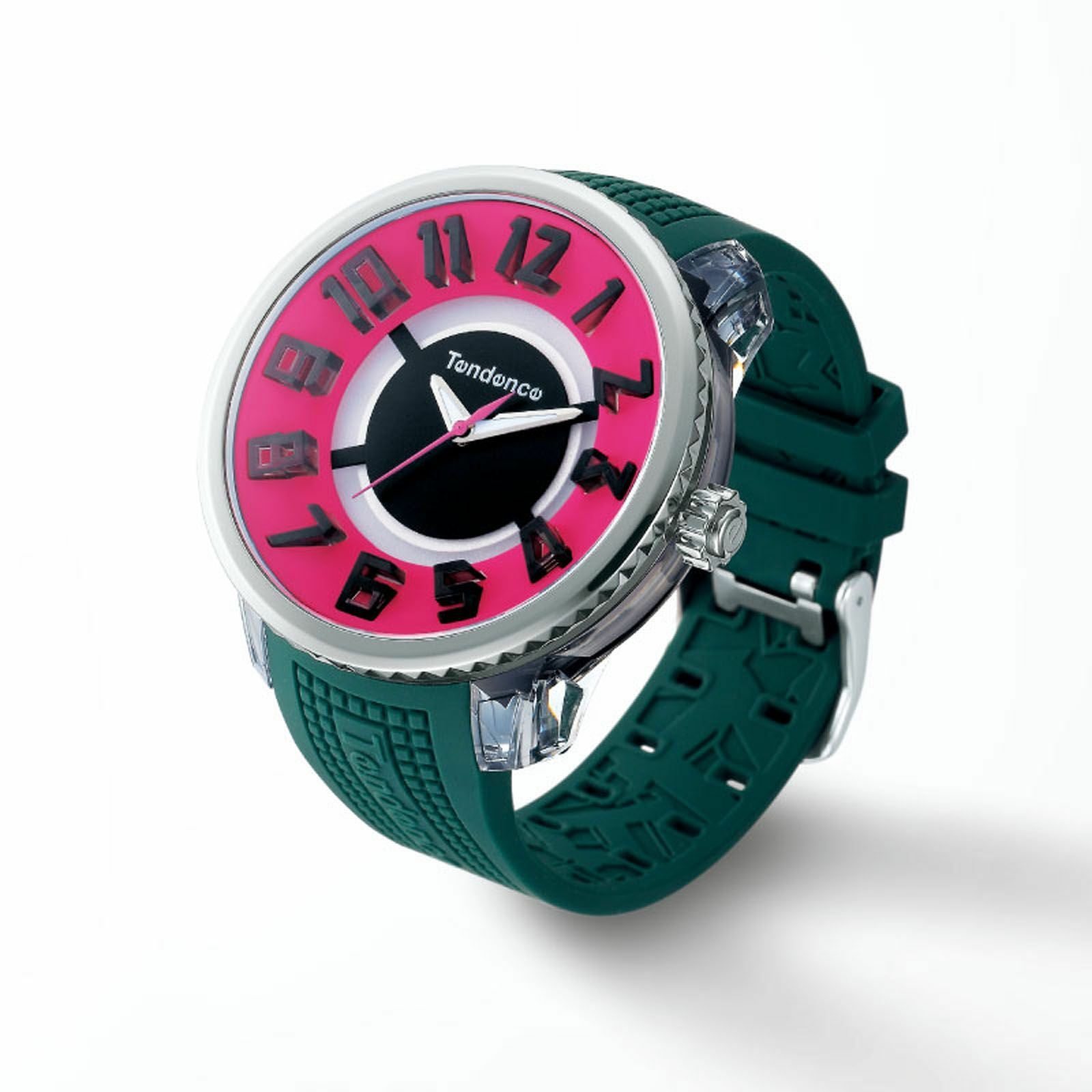 TY532014 | Tendence Japan －テンデンス日本公式サイト－