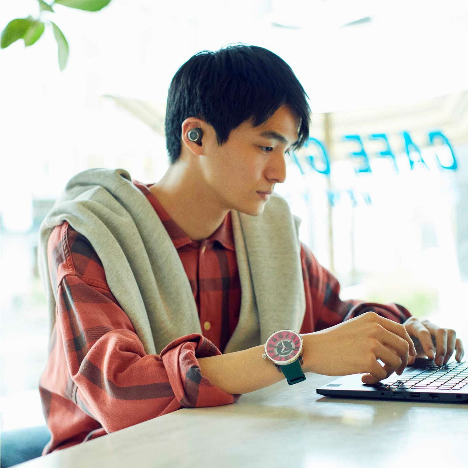 TY532014 | Tendence Japan －テンデンス日本公式サイト－