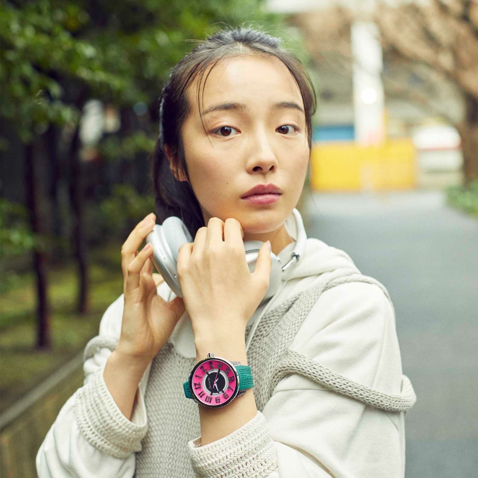 TY532014 | Tendence Japan －テンデンス日本公式サイト－