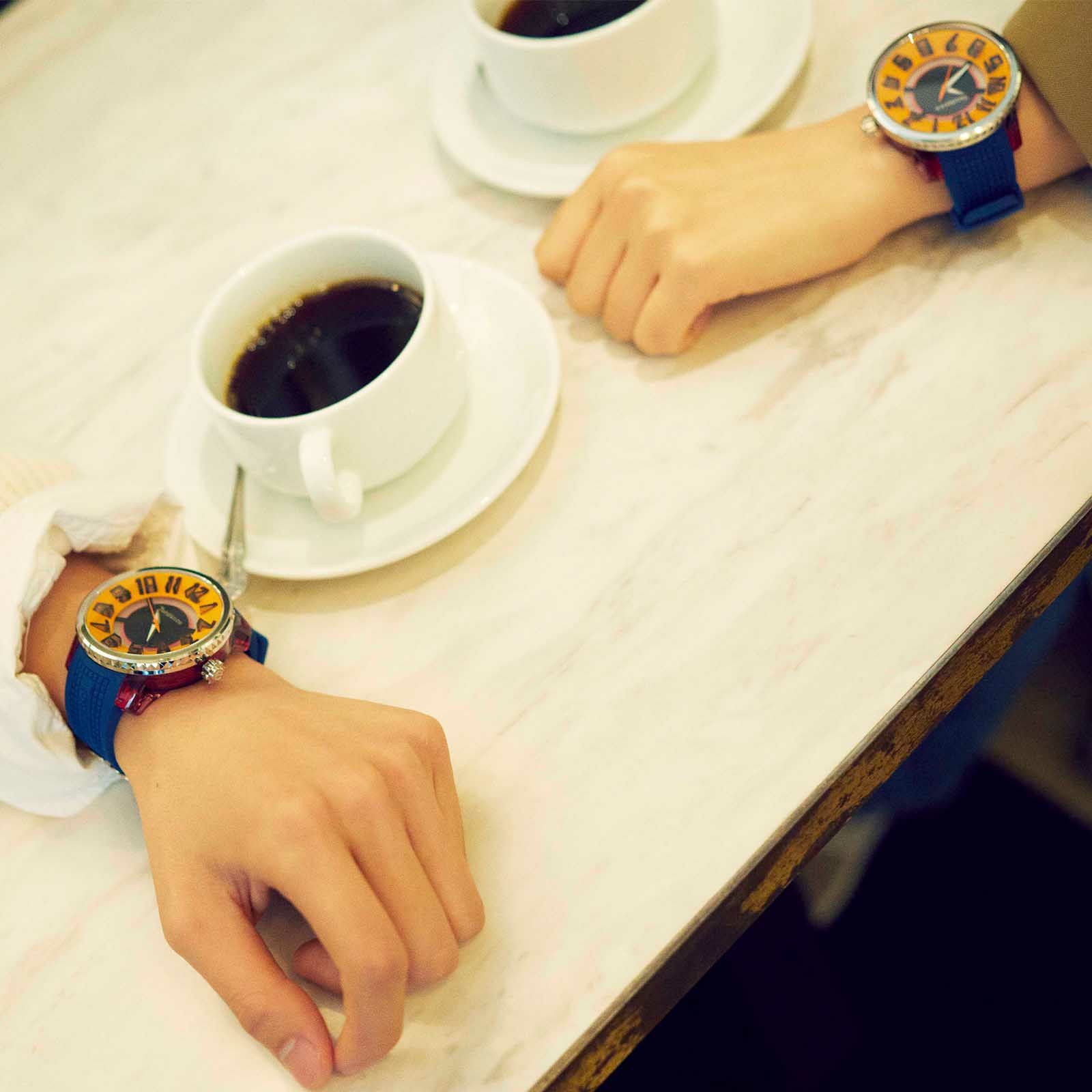TY532015 | Tendence Japan －テンデンス日本公式サイト－