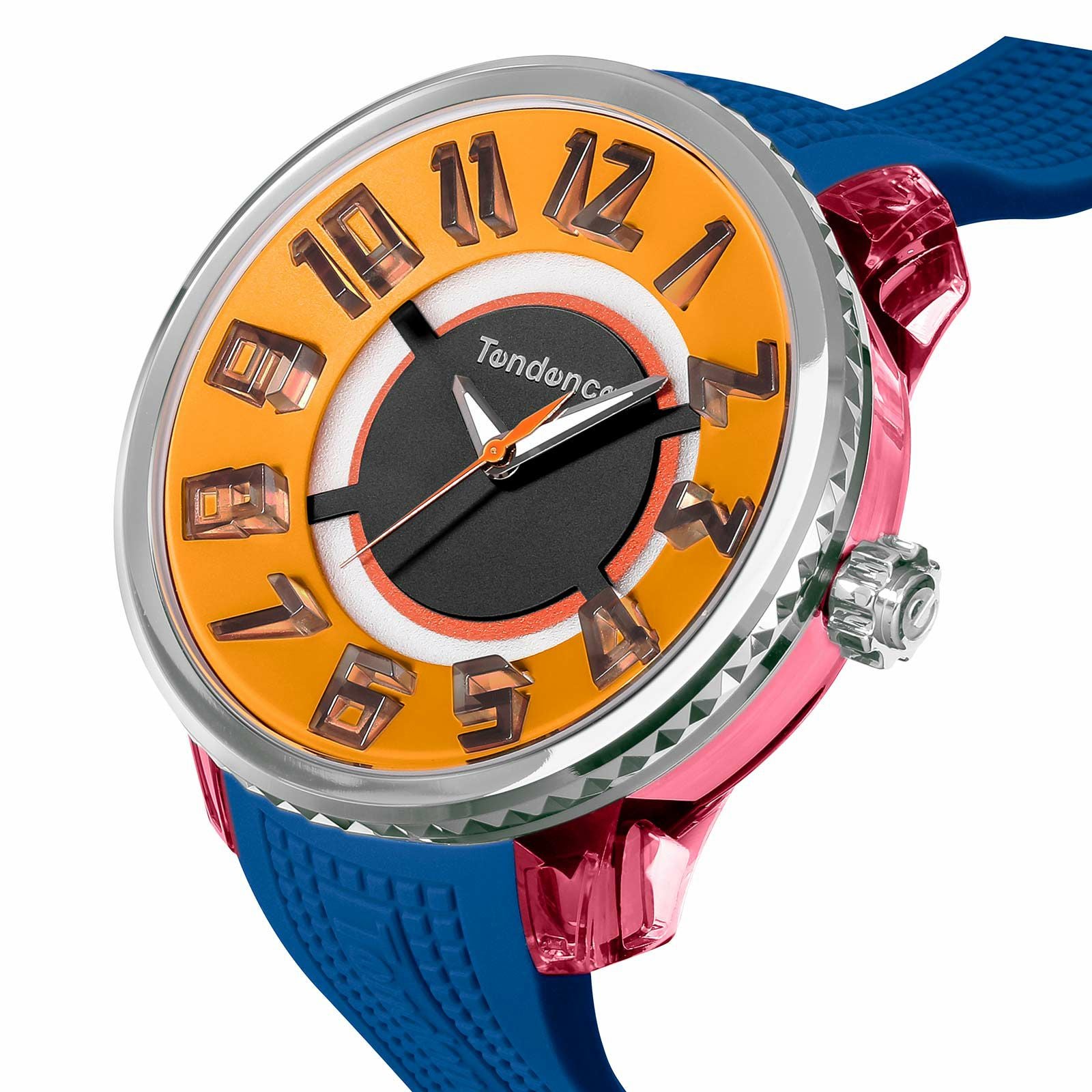 TY532015 | Tendence Japan －テンデンス日本公式サイト－