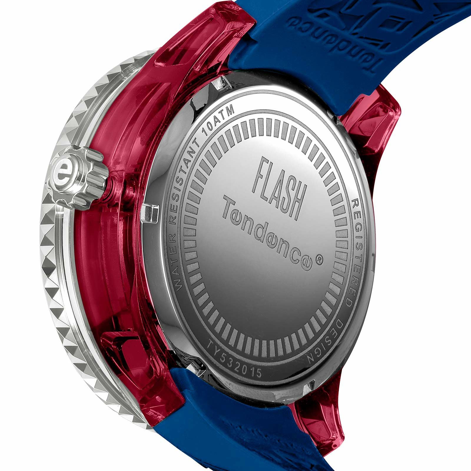 TY532015 | Tendence Japan －テンデンス日本公式サイト－