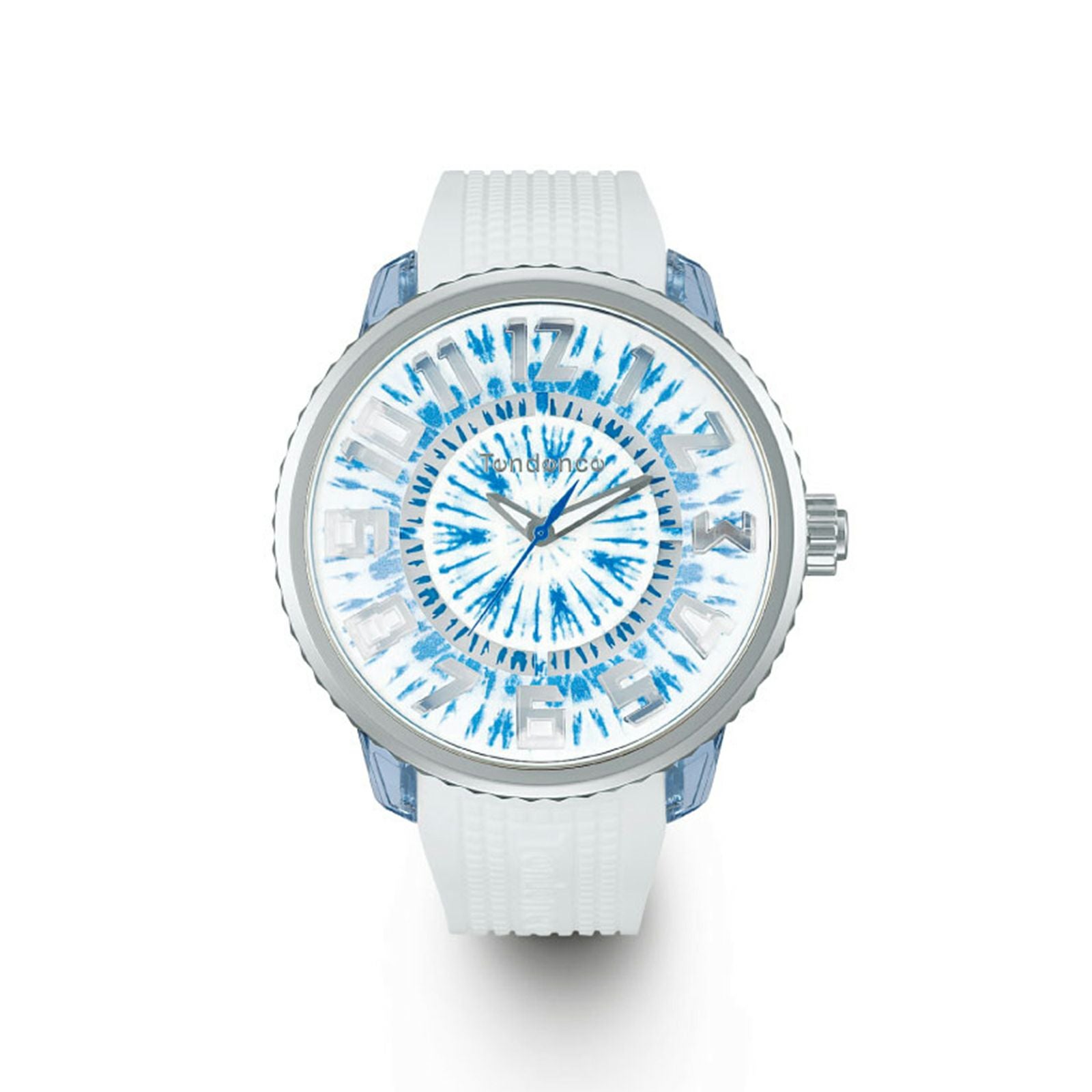 TY532016 | Tendence Japan －テンデンス日本公式サイト－