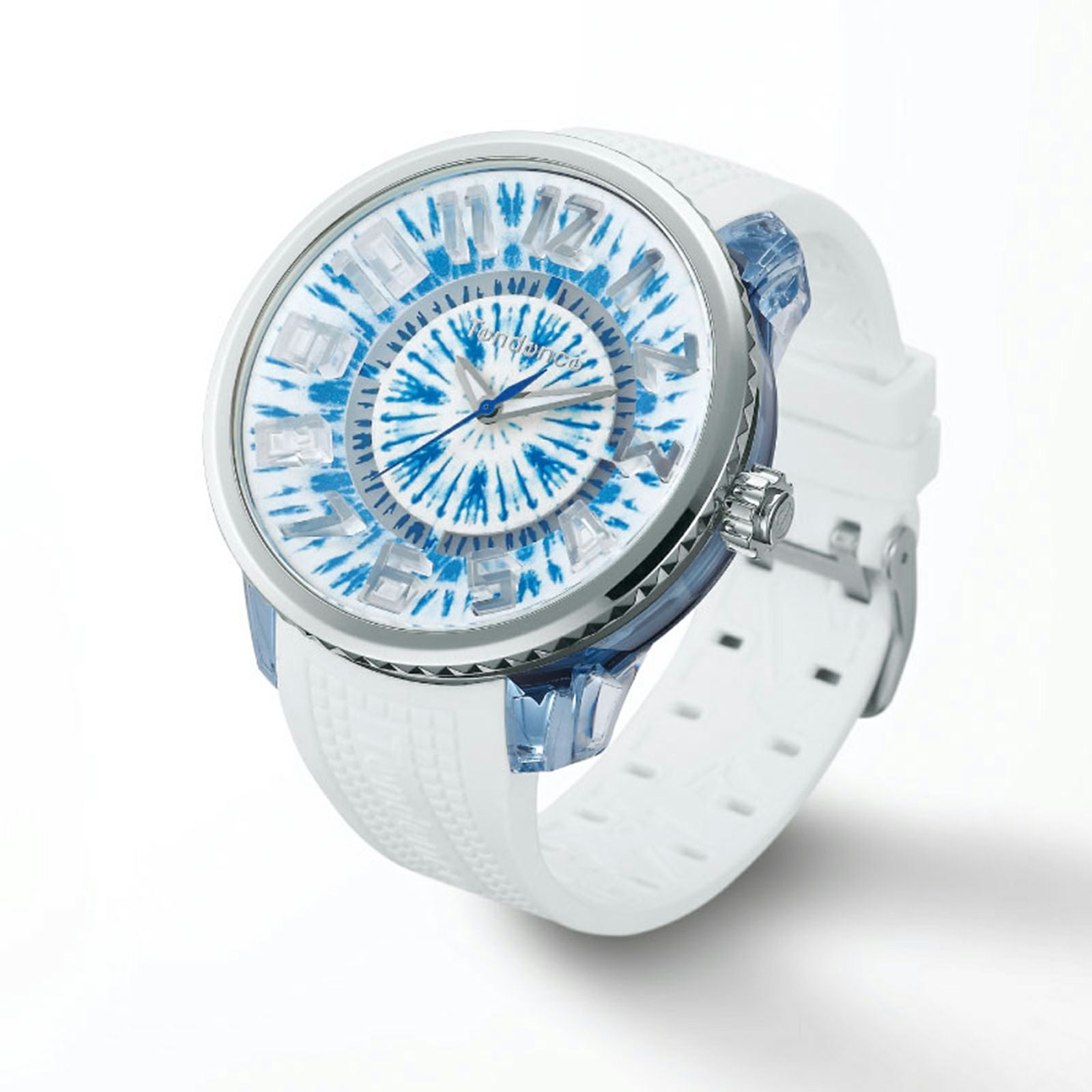 TY532016 | Tendence Japan －テンデンス日本公式サイト－