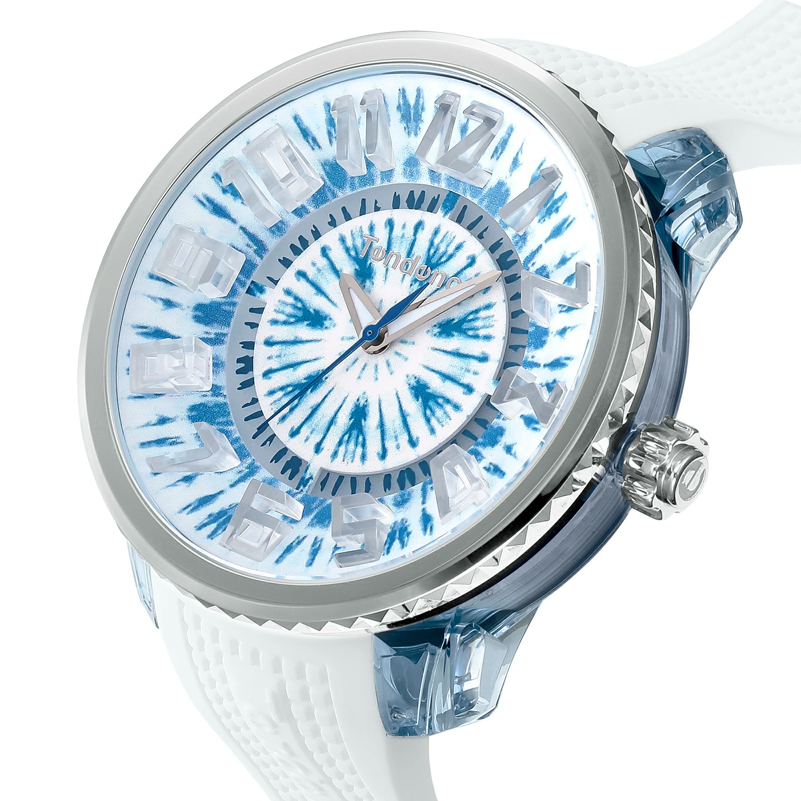 テンテン　オリジナル TY532016 | Tendence Japan －テンデンス日本公式サイト－