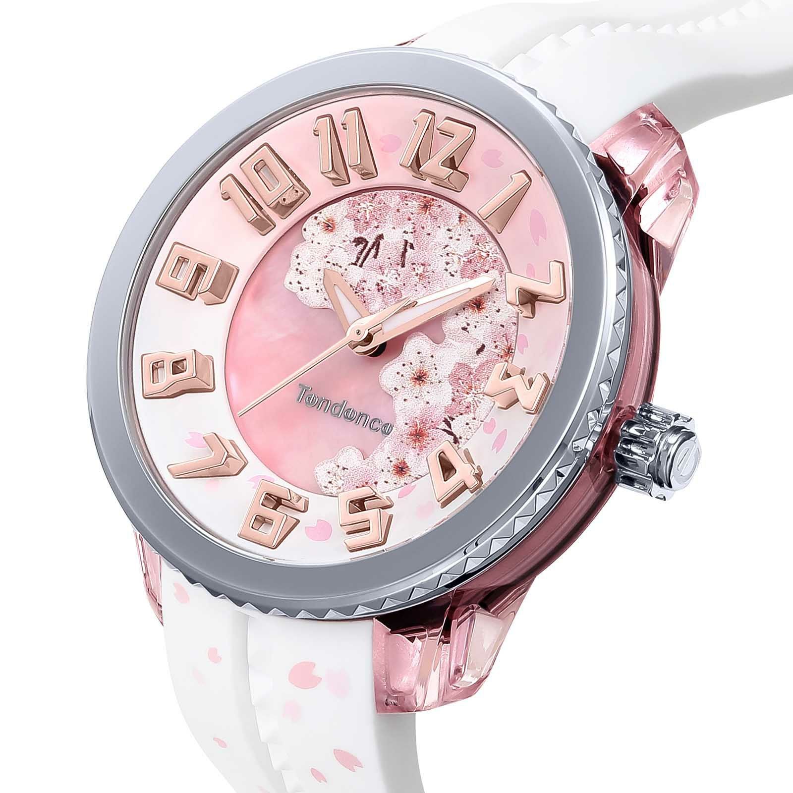 TY930068 | Tendence Japan －テンデンス日本公式サイト－