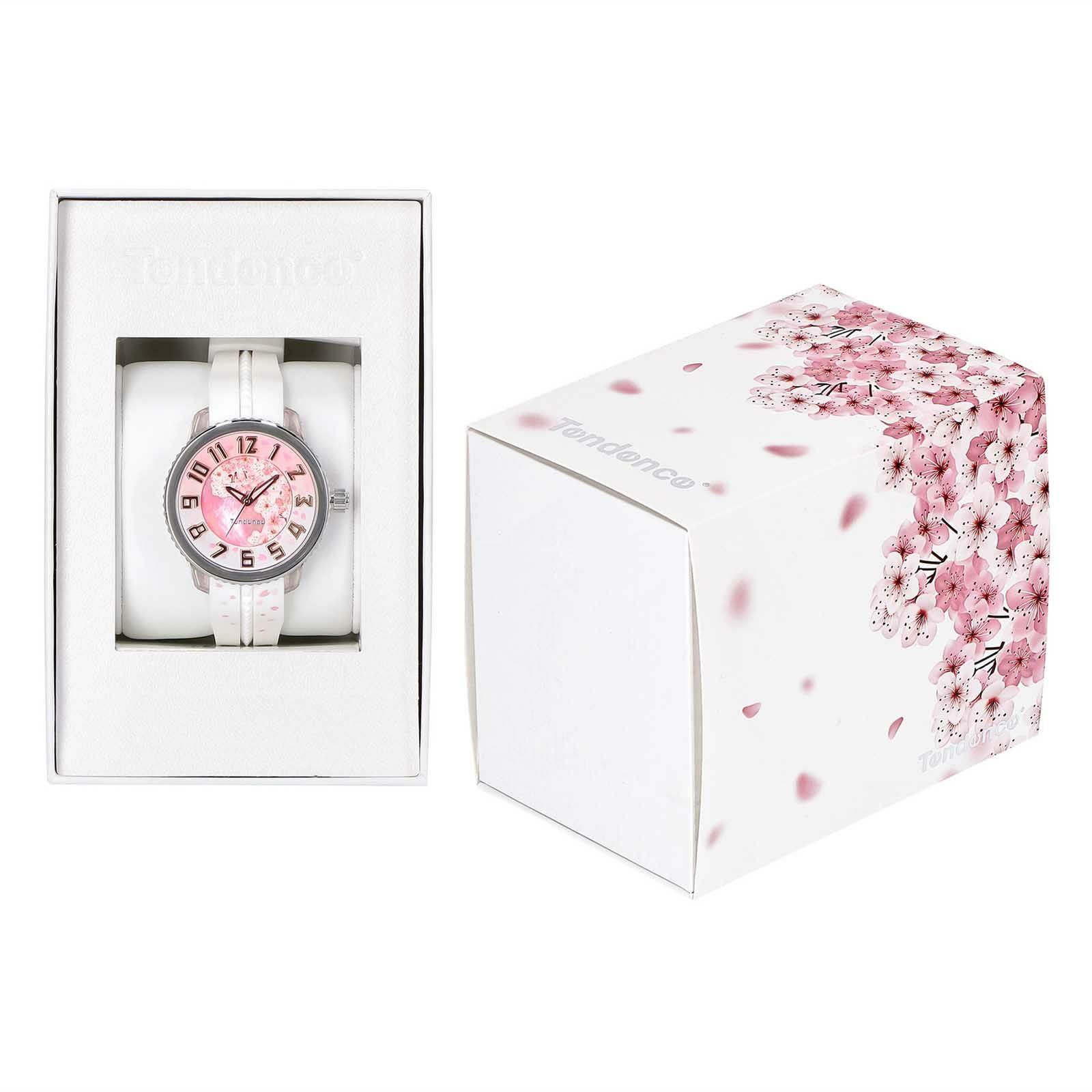 TY930068 | Tendence Japan －テンデンス日本公式サイト－