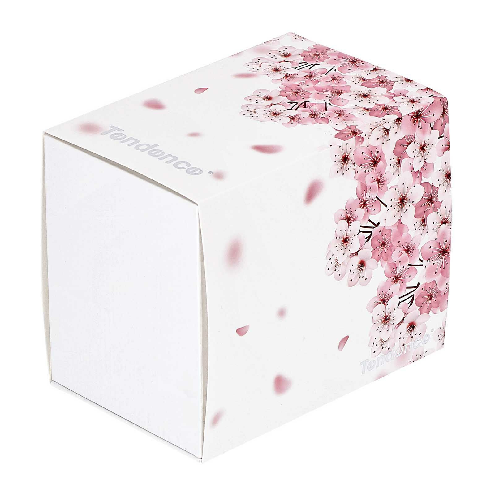 花てん TY930068 | Tendence Japan －テンデンス日本公式サイト－