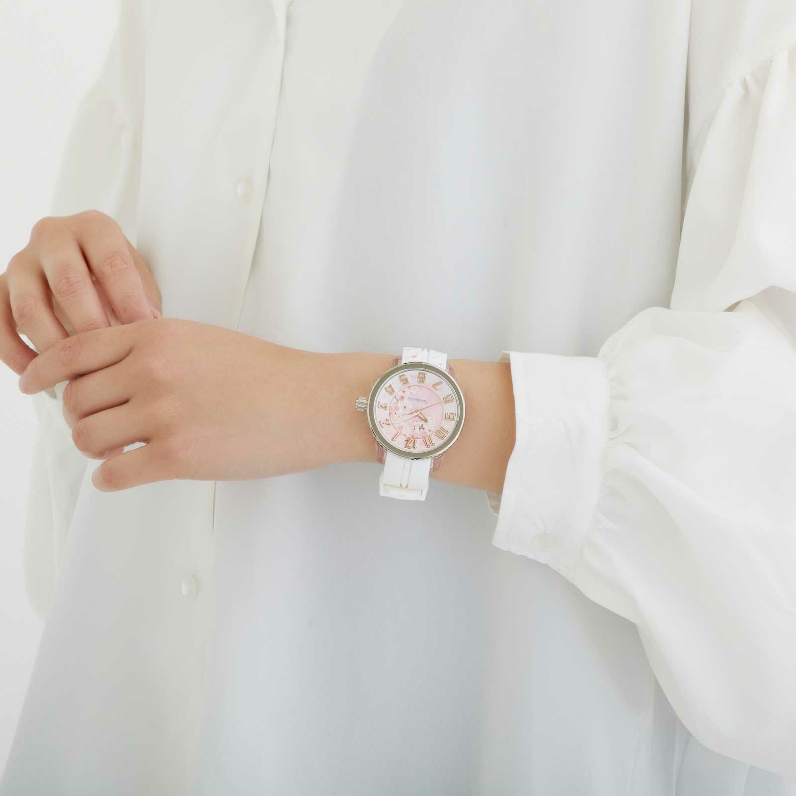 TY930068 | Tendence Japan －テンデンス日本公式サイト－
