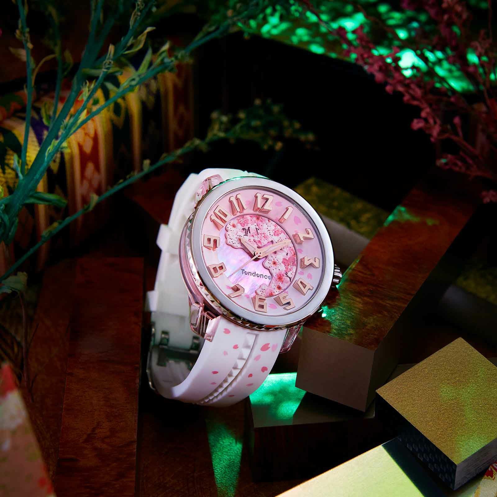 TY930068 | Tendence Japan －テンデンス日本公式サイト－