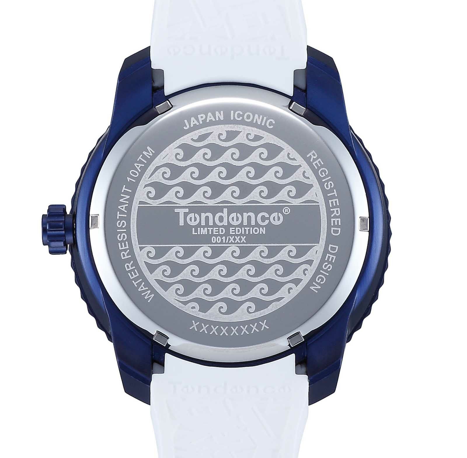 でんでん TY143102 | Tendence Japan －テンデンス日本公式サイト－