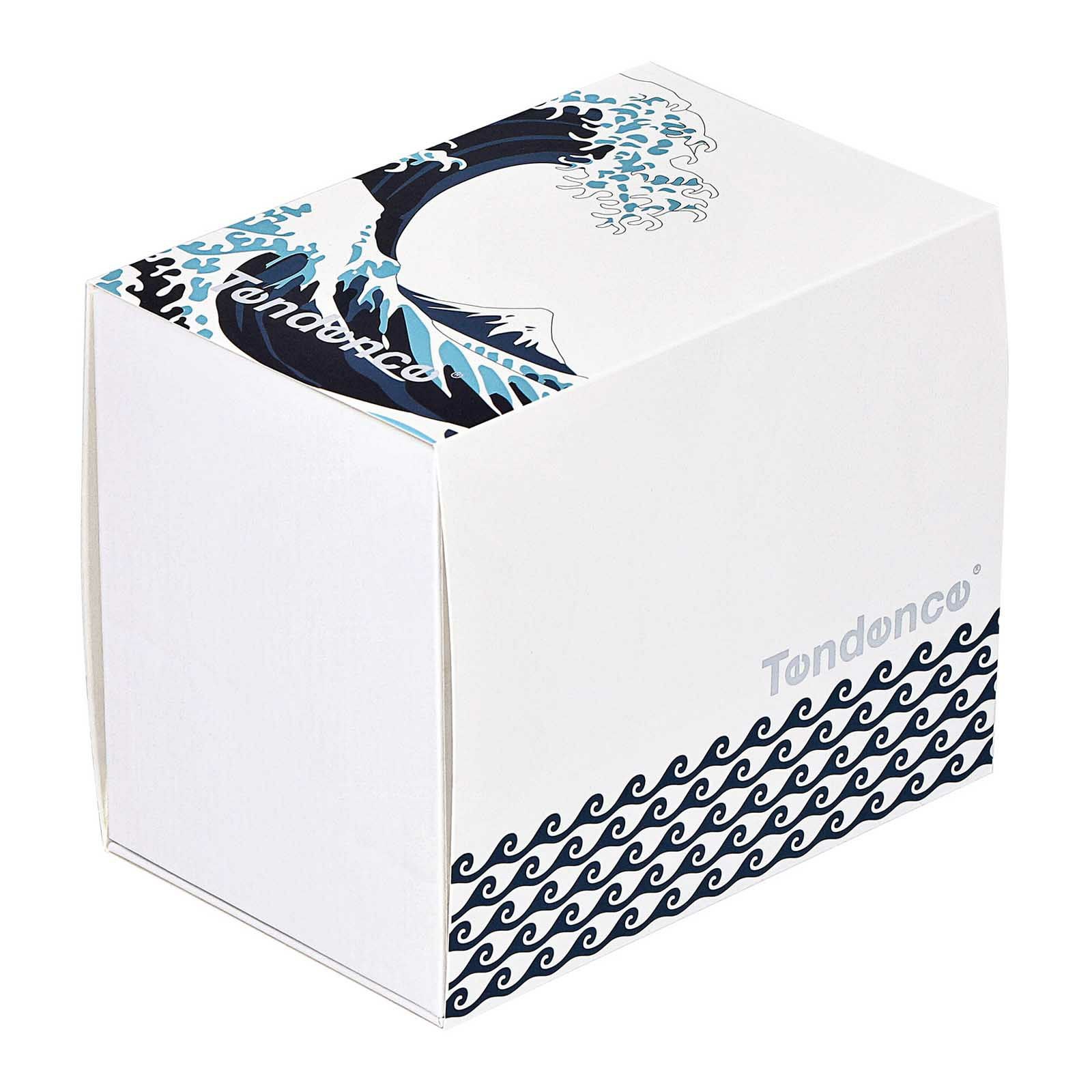 TY143102 | Tendence Japan －テンデンス日本公式サイト－