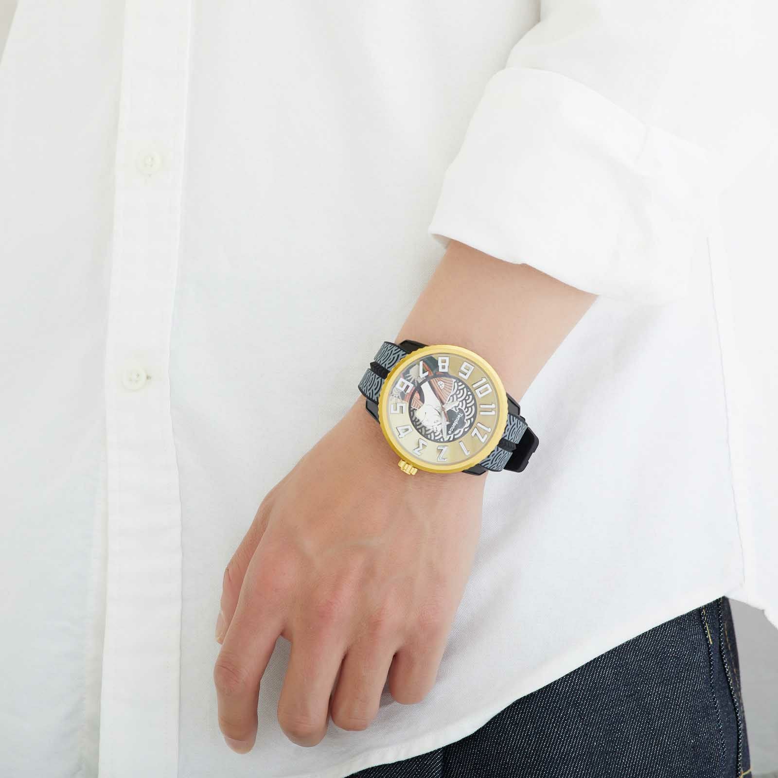 【美品】TENDENCE テンデンス TY143103 TY143103 | Tendence Japan －テンデンス日本公式サイト－