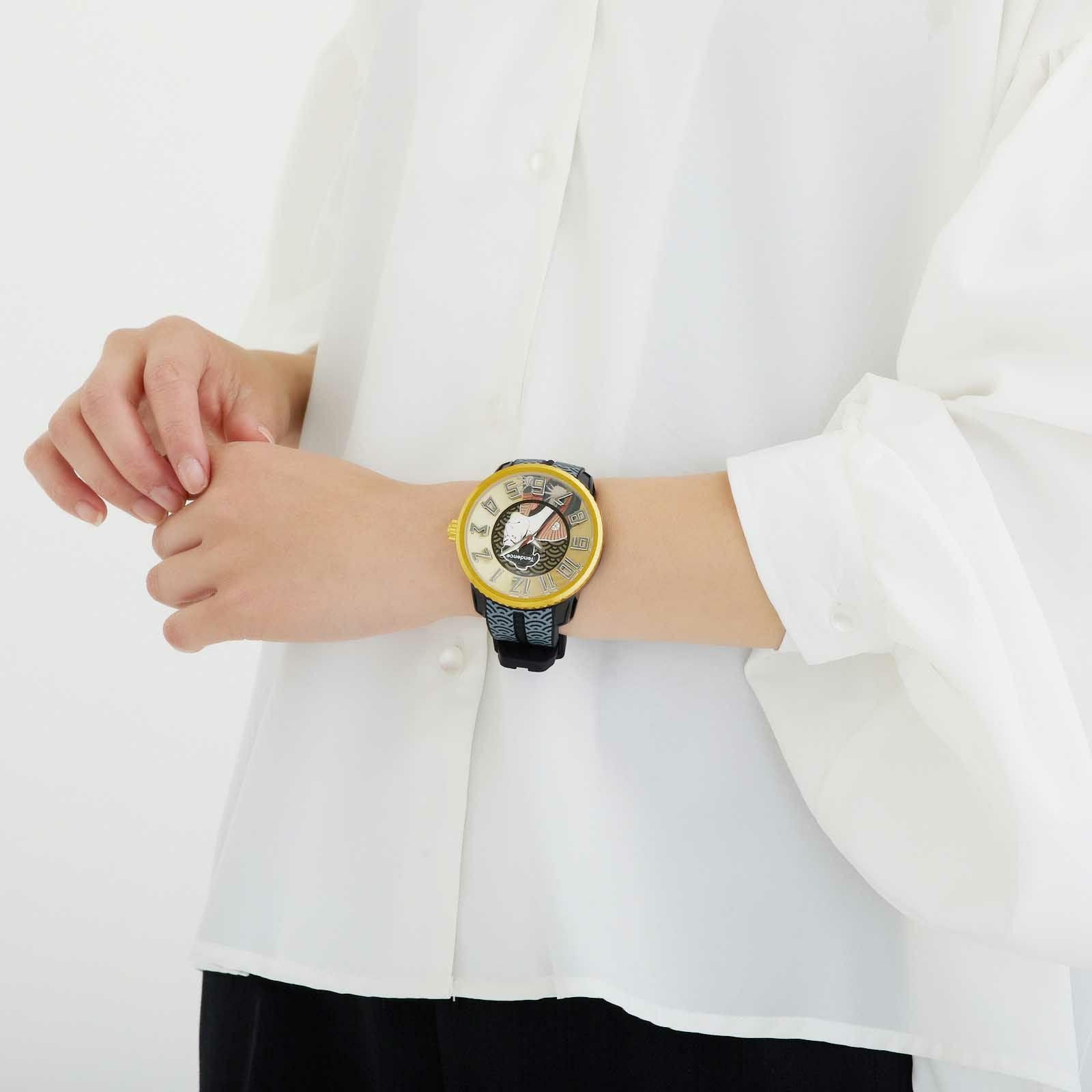 TY143103 | Tendence Japan －テンデンス日本公式サイト－