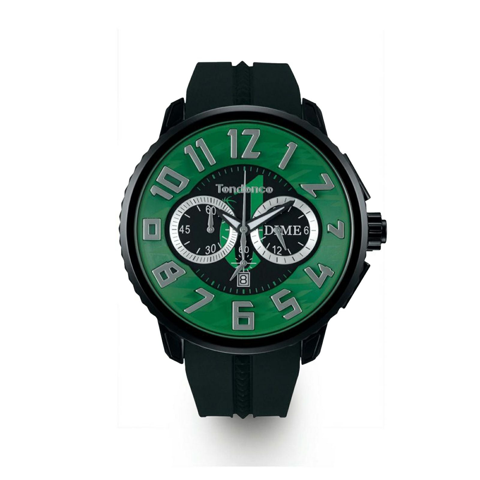 GULLIVER ROUND 50mm | Tendence Japan －テンデンス日本公式サイト－